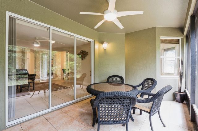 2830 SPRING HEATHER PLACE, Oviedo, FL 32766