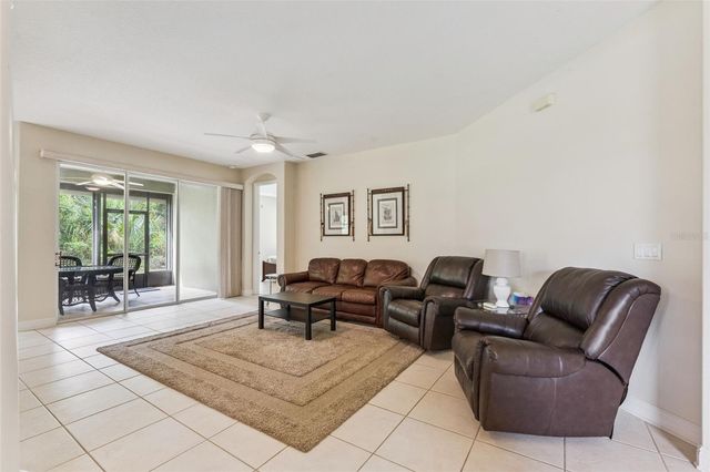 2830 SPRING HEATHER PLACE, Oviedo, FL 32766