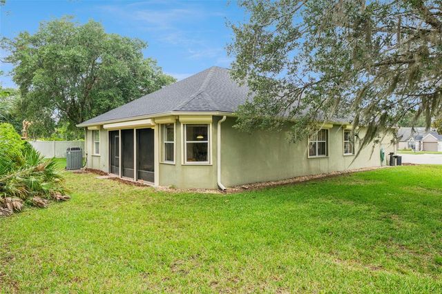 2830 SPRING HEATHER PLACE, Oviedo, FL 32766