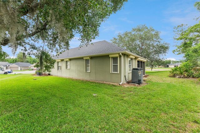 2830 SPRING HEATHER PLACE, Oviedo, FL 32766