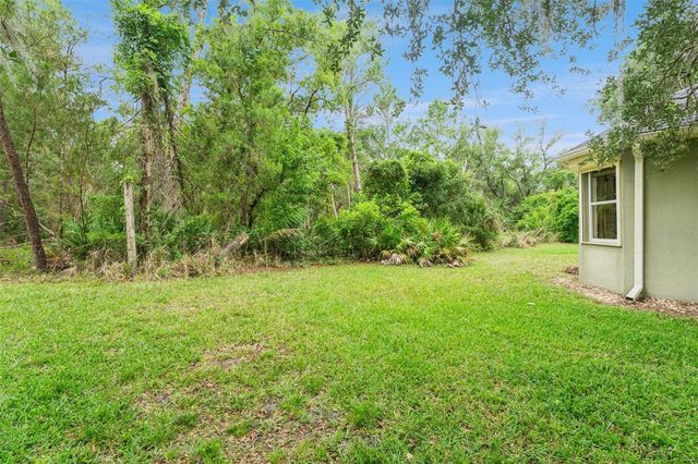 2830 SPRING HEATHER PLACE, Oviedo, FL 32766
