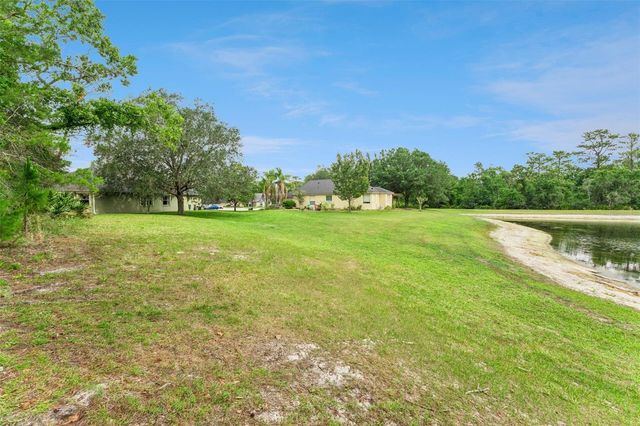2830 SPRING HEATHER PLACE, Oviedo, FL 32766