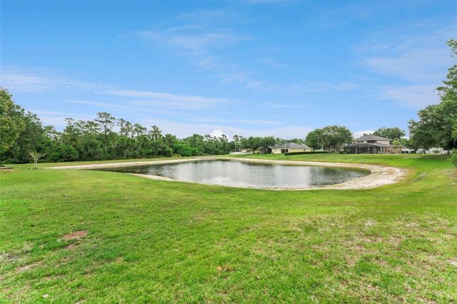2830 SPRING HEATHER PLACE, Oviedo, FL 32766