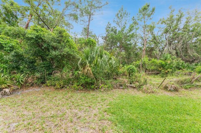 2830 SPRING HEATHER PLACE, Oviedo, FL 32766