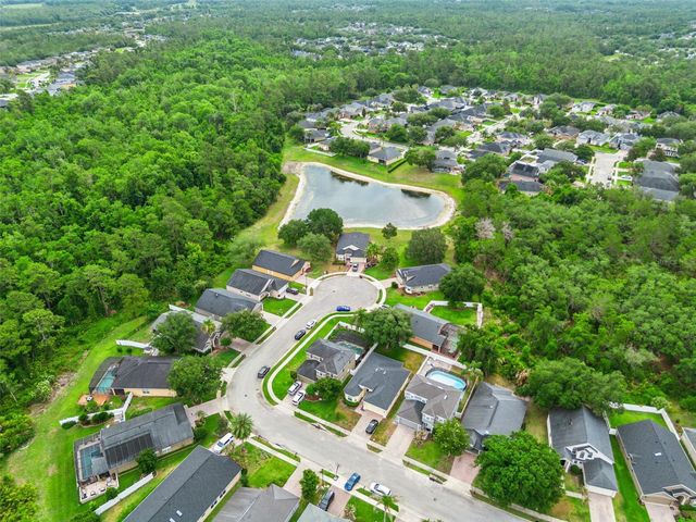 2830 SPRING HEATHER PLACE, Oviedo, FL 32766