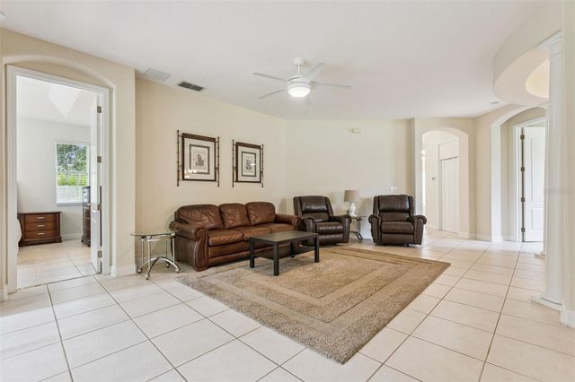 2830 SPRING HEATHER PLACE, Oviedo, FL 32766