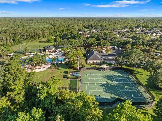 2830 SPRING HEATHER PLACE, Oviedo, FL 32766