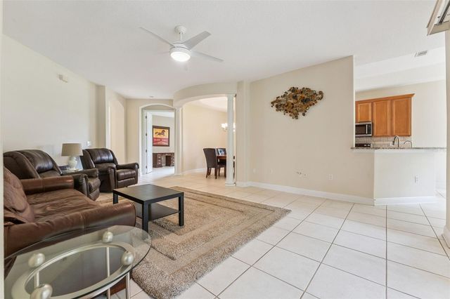 2830 SPRING HEATHER PLACE, Oviedo, FL 32766