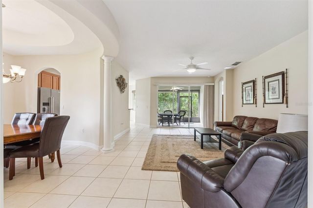 2830 SPRING HEATHER PLACE, Oviedo, FL 32766