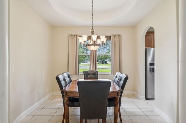 2830 SPRING HEATHER PLACE, Oviedo, FL 32766