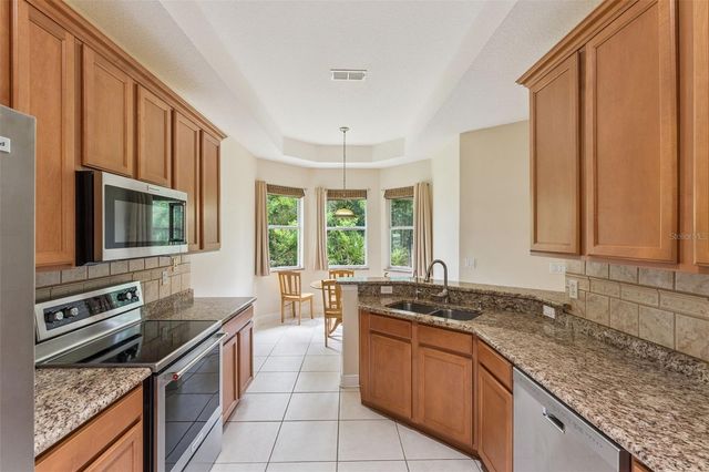 2830 SPRING HEATHER PLACE, Oviedo, FL 32766