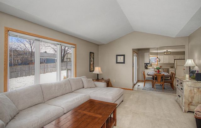 3714 Columbine Circle, Ames, IA 50010