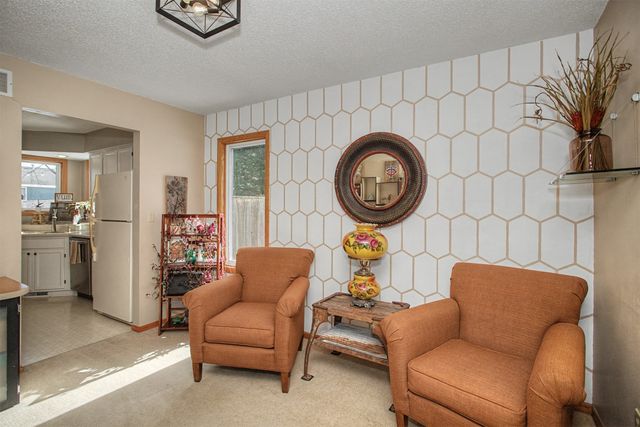 3714 Columbine Circle, Ames, IA 50010