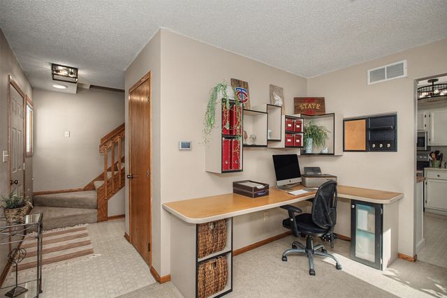 3714 Columbine Circle, Ames, IA 50010