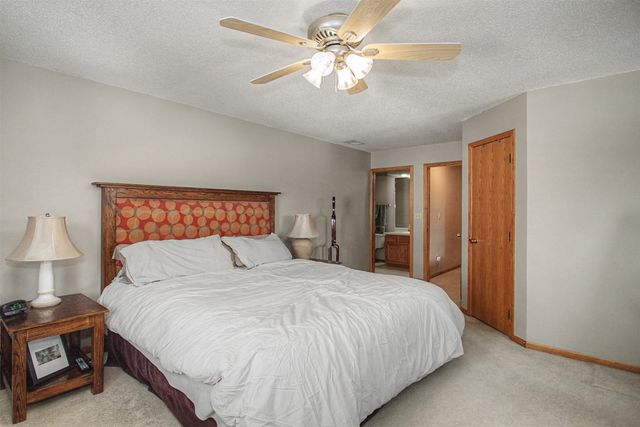 3714 Columbine Circle, Ames, IA 50010