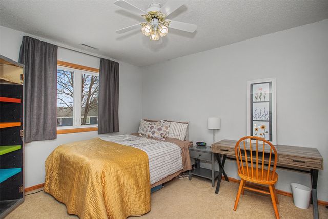 3714 Columbine Circle, Ames, IA 50010