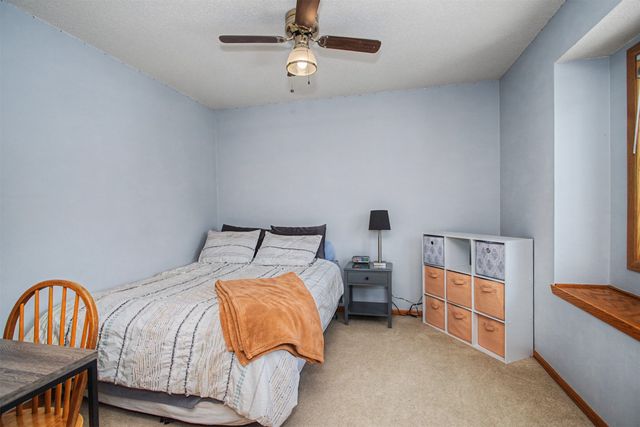 3714 Columbine Circle, Ames, IA 50010