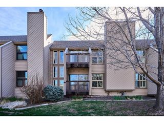6305 W 6th Ave D10, Lakewood, CO 80214