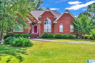 4674 NORTHRIDGE DRIVE, Gardendale, AL 35071