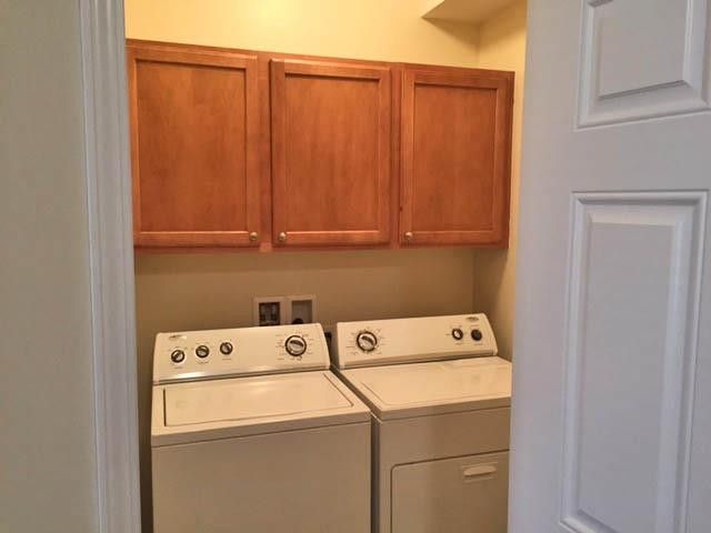 926 W Summerfield Glen Circle, Ann Arbor, MI 48103