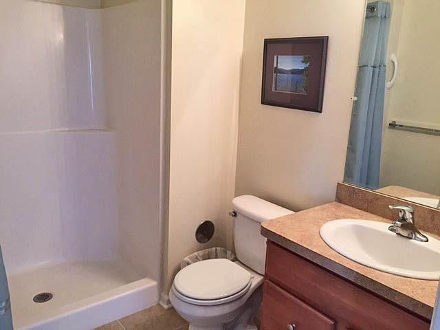 926 W Summerfield Glen Circle, Ann Arbor, MI 48103