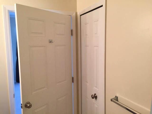 926 W Summerfield Glen Circle, Ann Arbor, MI 48103