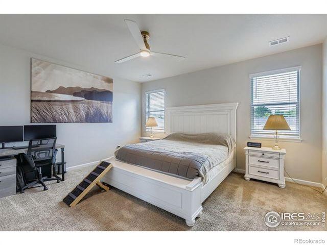 342 Spartan Avenue, Berthoud, CO 80513