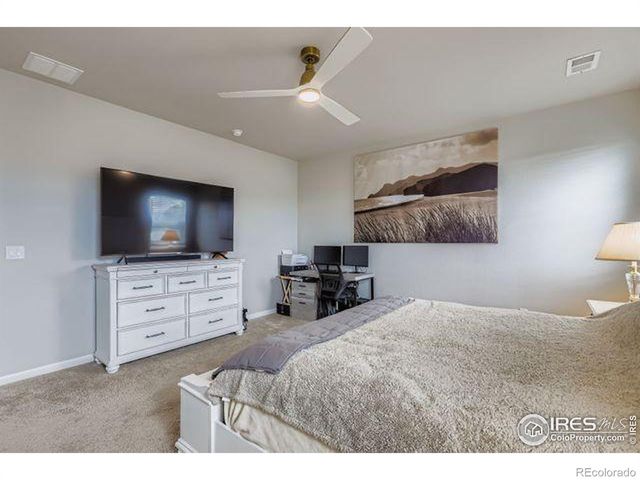 342 Spartan Avenue, Berthoud, CO 80513