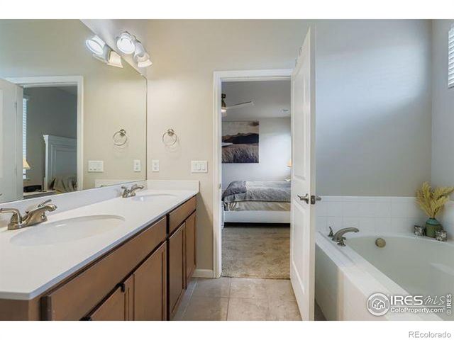 342 Spartan Avenue, Berthoud, CO 80513