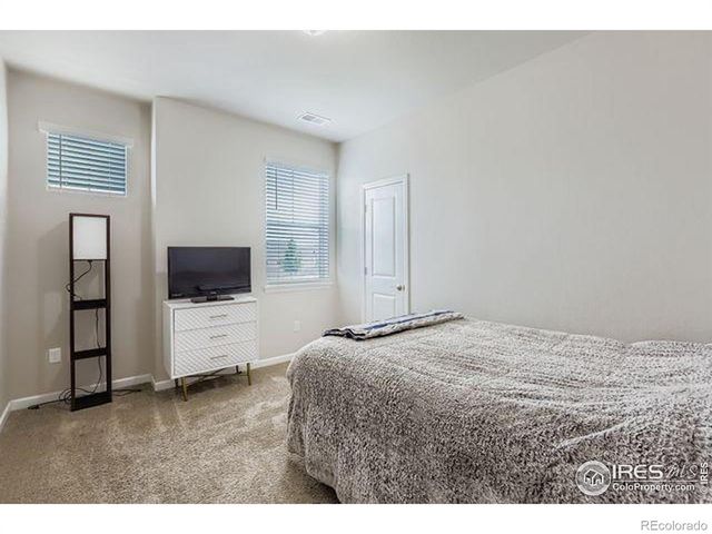 342 Spartan Avenue, Berthoud, CO 80513