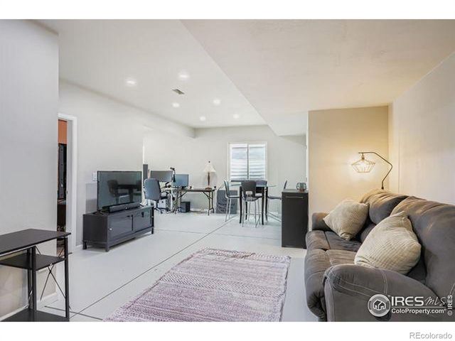 342 Spartan Avenue, Berthoud, CO 80513