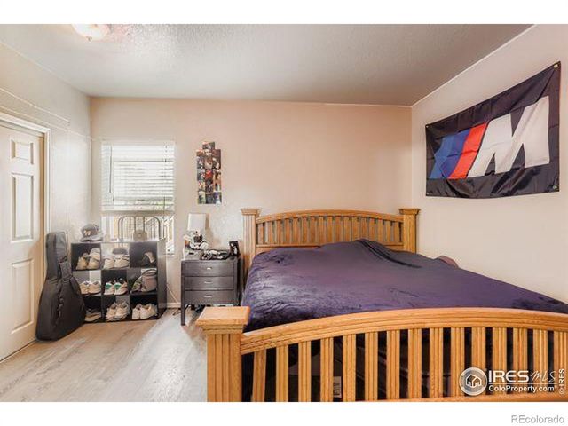 342 Spartan Avenue, Berthoud, CO 80513