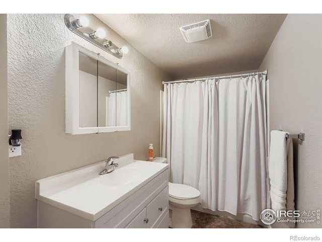 342 Spartan Avenue, Berthoud, CO 80513