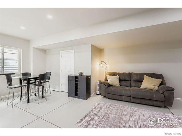 342 Spartan Avenue, Berthoud, CO 80513