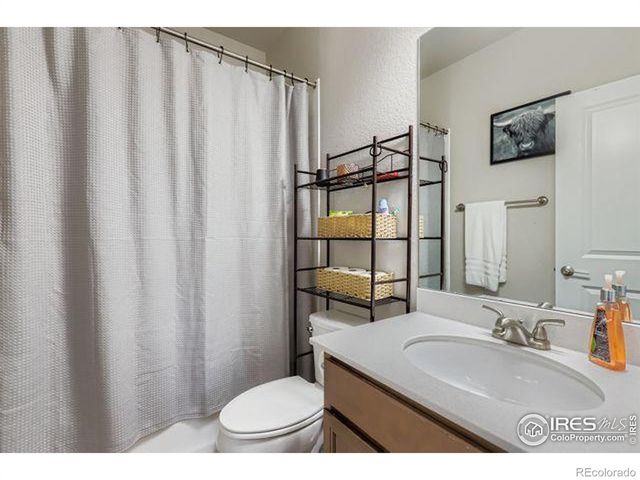 342 Spartan Avenue, Berthoud, CO 80513