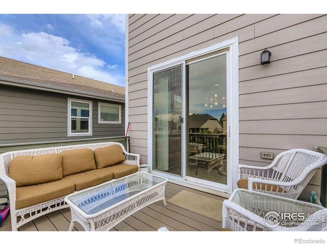 342 Spartan Avenue, Berthoud, CO 80513