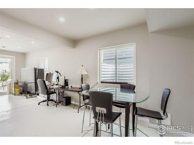 342 Spartan Avenue, Berthoud, CO 80513