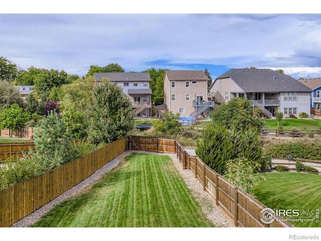 342 Spartan Avenue, Berthoud, CO 80513