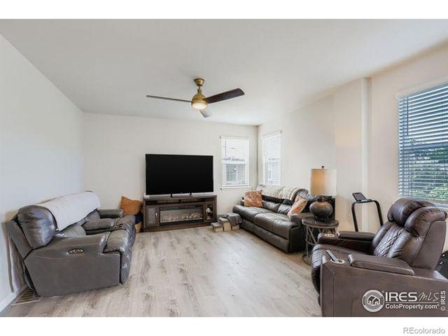 342 Spartan Avenue, Berthoud, CO 80513