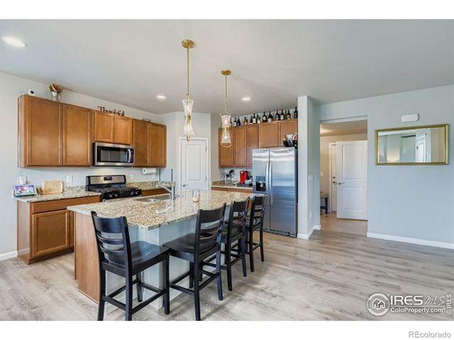 342 Spartan Avenue, Berthoud, CO 80513