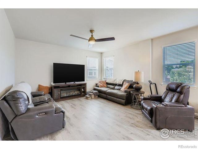 342 Spartan Avenue, Berthoud, CO 80513