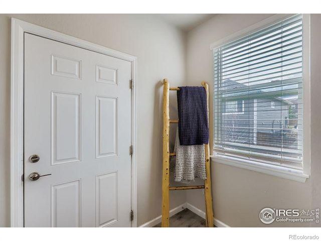 342 Spartan Avenue, Berthoud, CO 80513