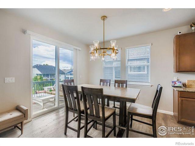 342 Spartan Avenue, Berthoud, CO 80513