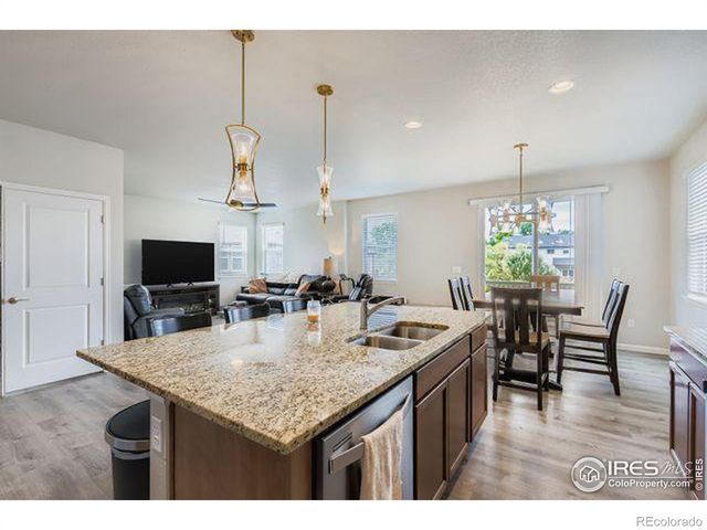 342 Spartan Avenue, Berthoud, CO 80513