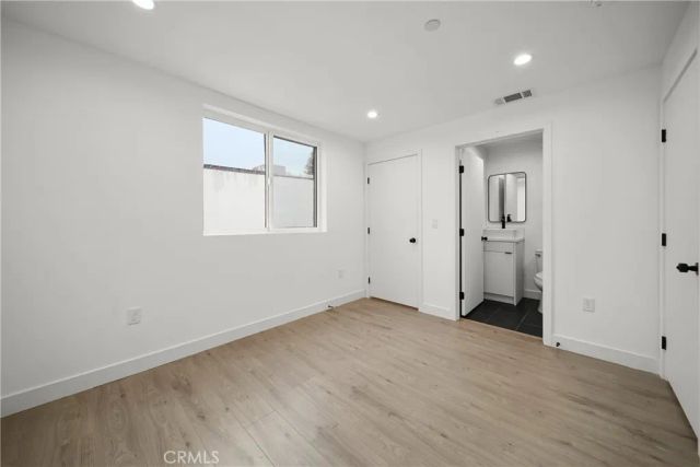 171 S Hoover, Los Angeles, CA 90004