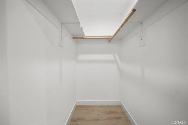171 S Hoover, Los Angeles, CA 90004