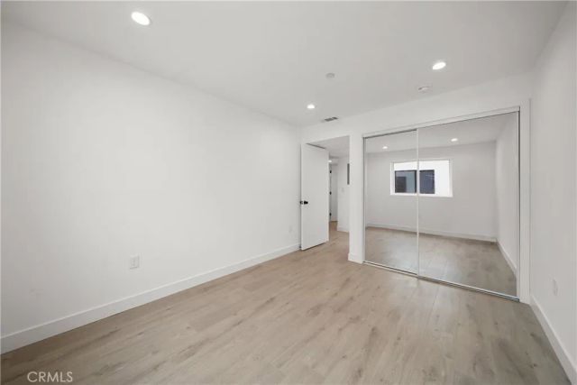 171 S Hoover, Los Angeles, CA 90004