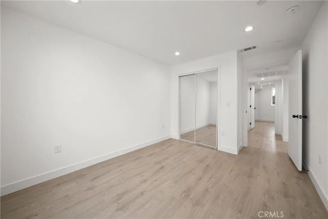 171 S Hoover, Los Angeles, CA 90004