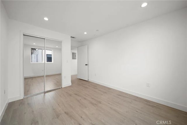 171 S Hoover, Los Angeles, CA 90004