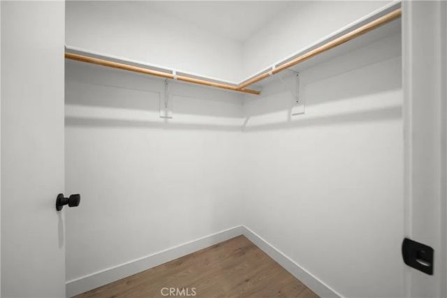 171 S Hoover, Los Angeles, CA 90004